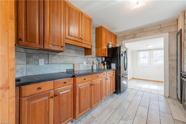 105 Swanson Street, Galax, VA 24333