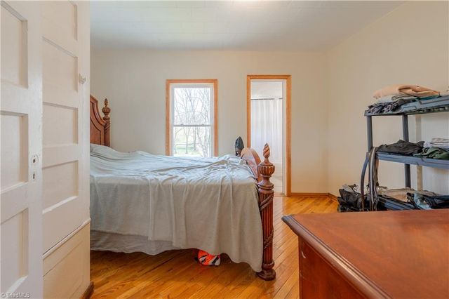 105 Swanson Street, Galax, VA 24333