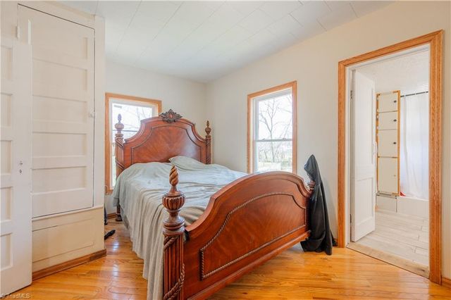 105 Swanson Street, Galax, VA 24333