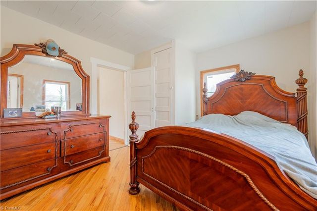 105 Swanson Street, Galax, VA 24333