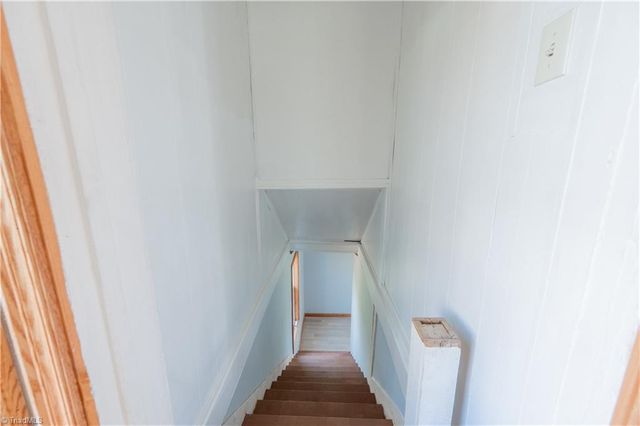 105 Swanson Street, Galax, VA 24333