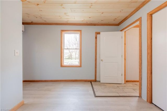 105 Swanson Street, Galax, VA 24333