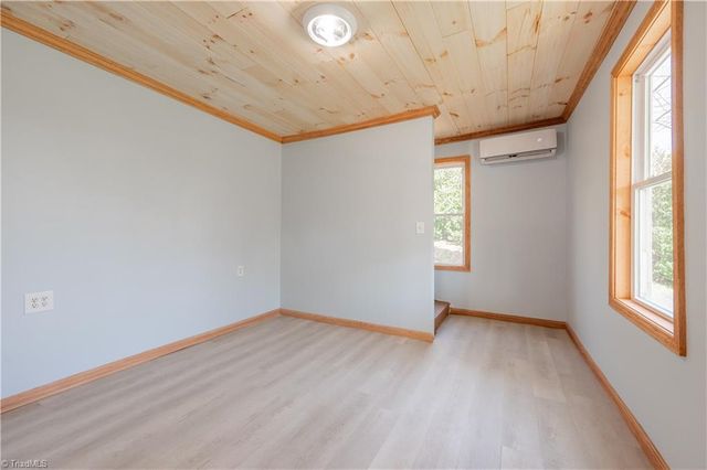 105 Swanson Street, Galax, VA 24333