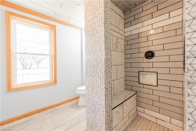 105 Swanson Street, Galax, VA 24333