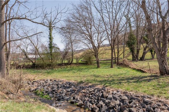 105 Swanson Street, Galax, VA 24333