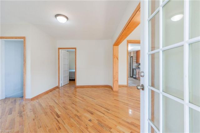 105 Swanson Street, Galax, VA 24333
