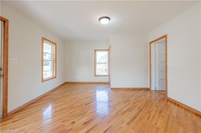 105 Swanson Street, Galax, VA 24333