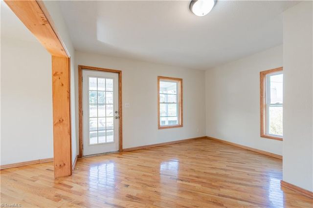105 Swanson Street, Galax, VA 24333