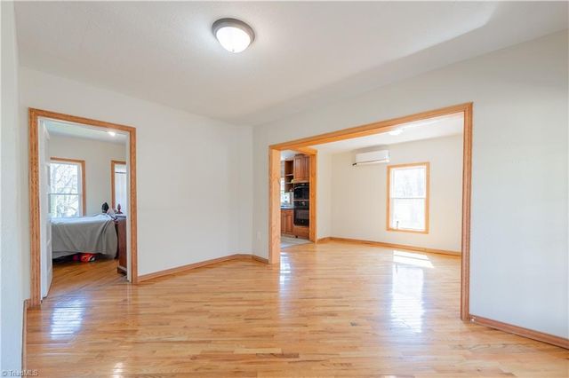 105 Swanson Street, Galax, VA 24333