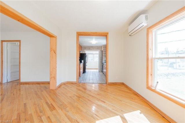 105 Swanson Street, Galax, VA 24333
