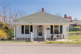 105 Swanson Street, Galax, VA 24333
