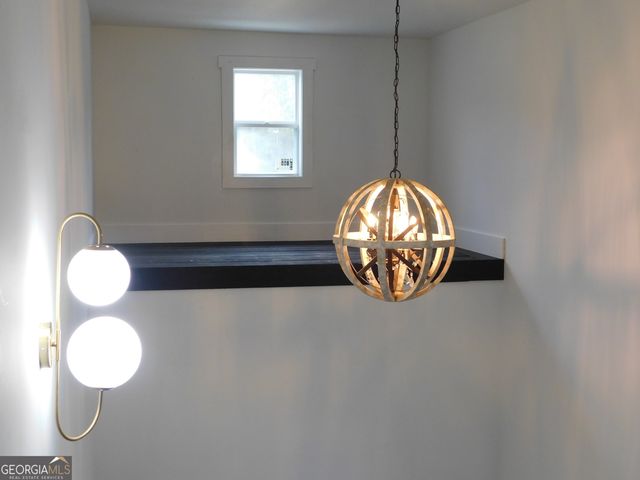 35 Fourwood Drive, Covington, GA 30016