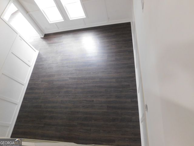 35 Fourwood Drive, Covington, GA 30016