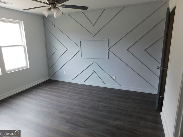 35 Fourwood Drive, Covington, GA 30016