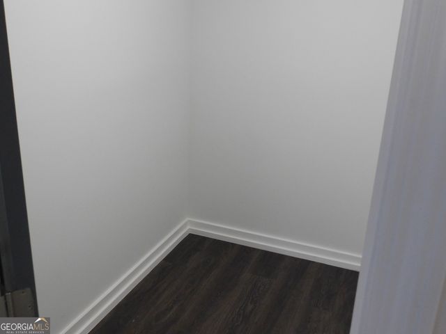 35 Fourwood Drive, Covington, GA 30016