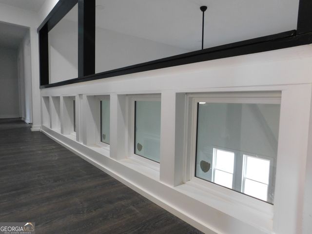 35 Fourwood Drive, Covington, GA 30016