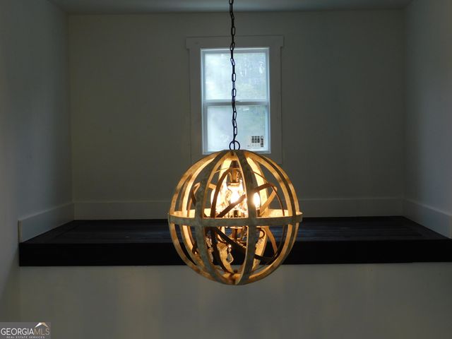 35 Fourwood Drive, Covington, GA 30016