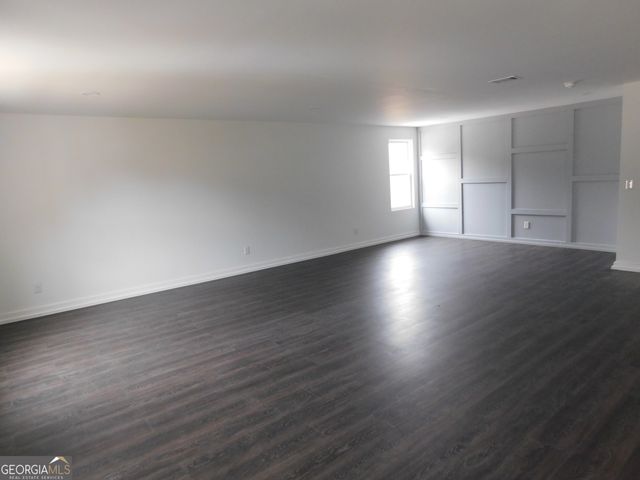 35 Fourwood Drive, Covington, GA 30016