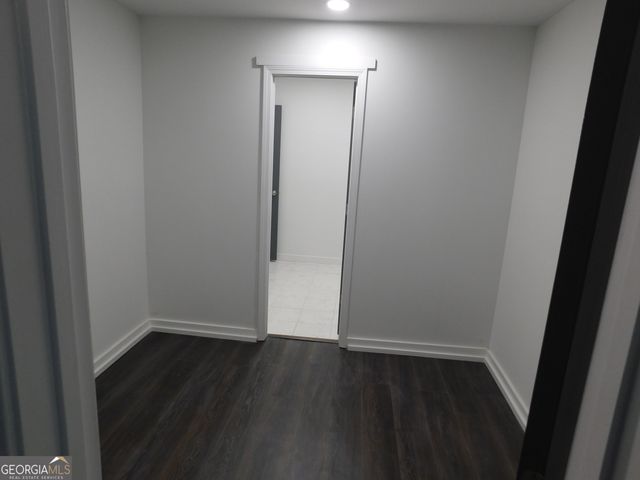 35 Fourwood Drive, Covington, GA 30016