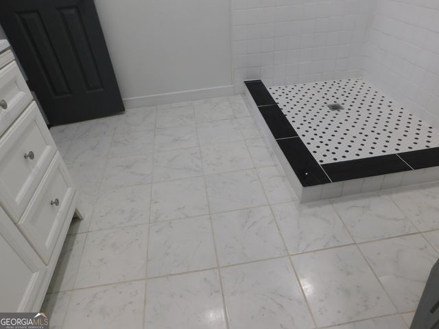 35 Fourwood Drive, Covington, GA 30016