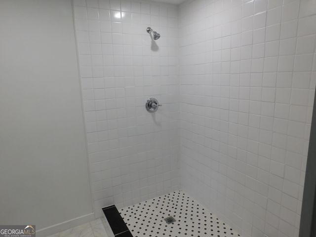 35 Fourwood Drive, Covington, GA 30016