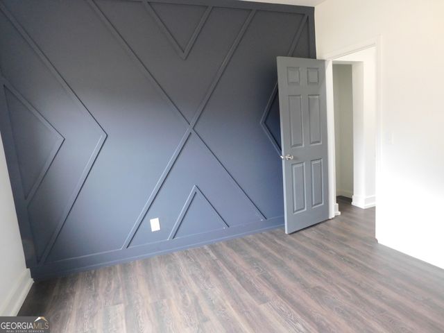 35 Fourwood Drive, Covington, GA 30016