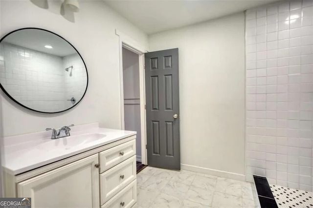 35 Fourwood Drive, Covington, GA 30016