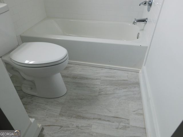 35 Fourwood Drive, Covington, GA 30016