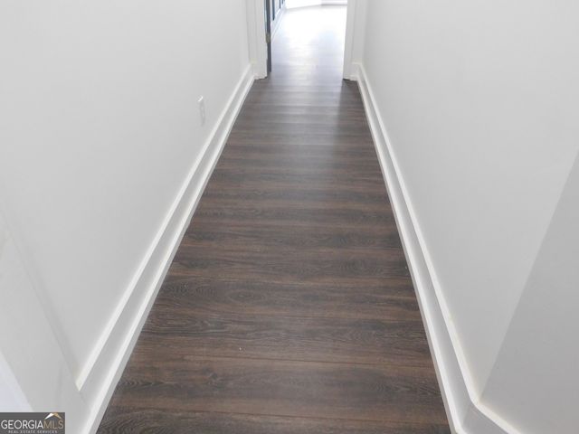 35 Fourwood Drive, Covington, GA 30016