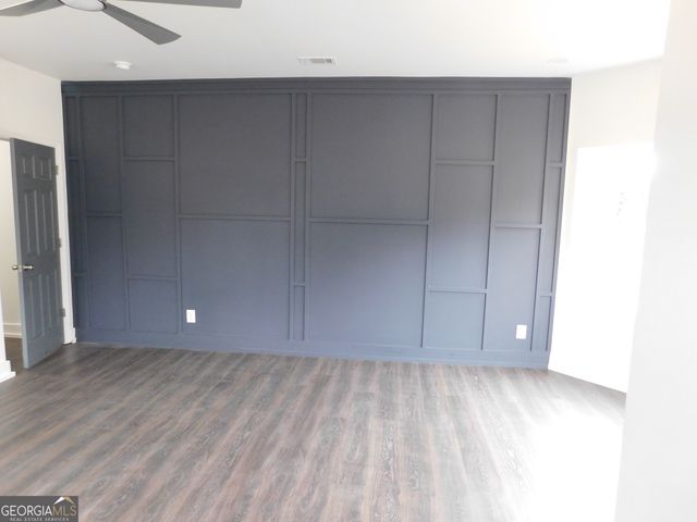 35 Fourwood Drive, Covington, GA 30016