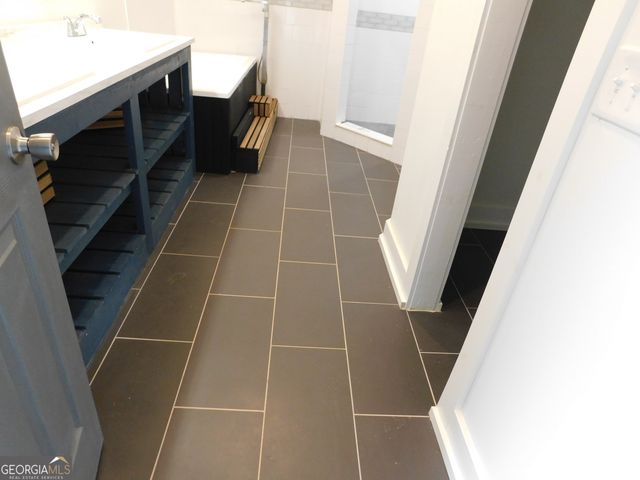 35 Fourwood Drive, Covington, GA 30016