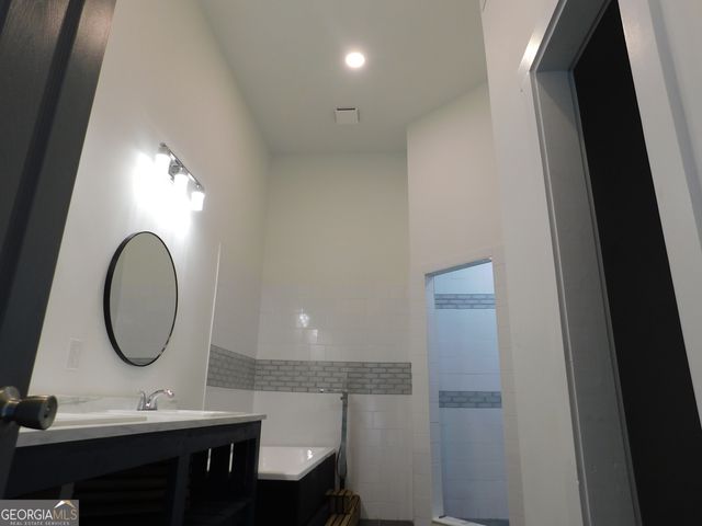 35 Fourwood Drive, Covington, GA 30016