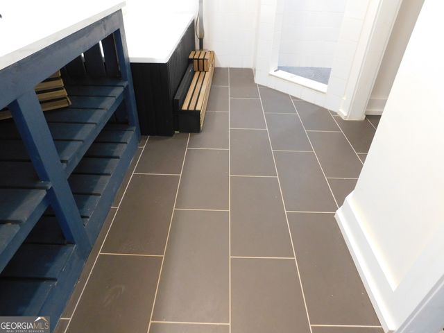 35 Fourwood Drive, Covington, GA 30016