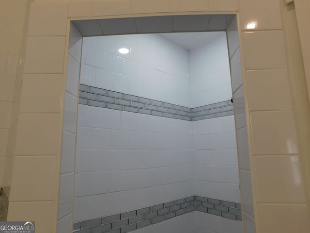 35 Fourwood Drive, Covington, GA 30016