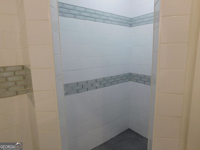 35 Fourwood Drive, Covington, GA 30016