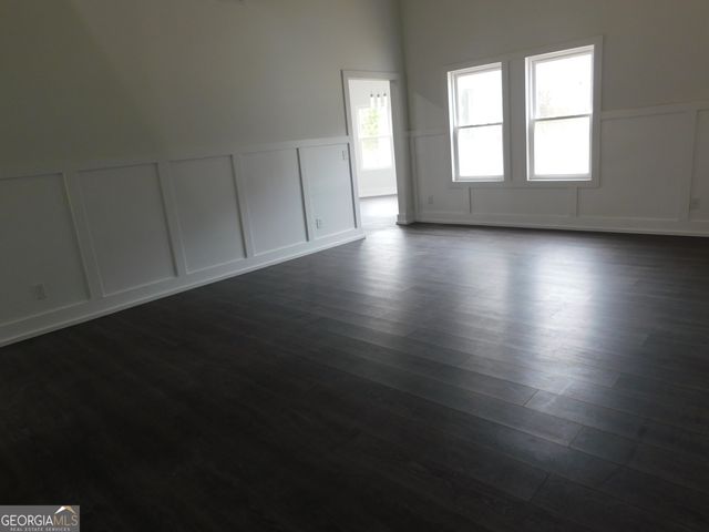 35 Fourwood Drive, Covington, GA 30016