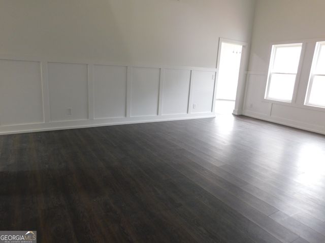 35 Fourwood Drive, Covington, GA 30016