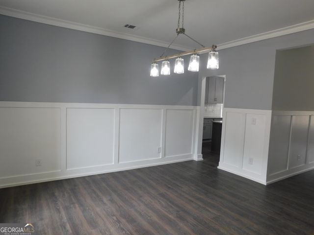 35 Fourwood Drive, Covington, GA 30016