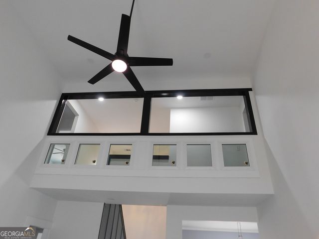 35 Fourwood Drive, Covington, GA 30016