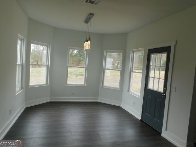 35 Fourwood Drive, Covington, GA 30016