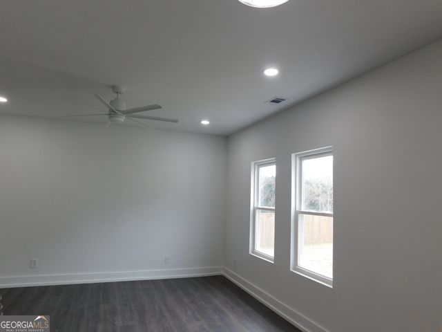 35 Fourwood Drive, Covington, GA 30016