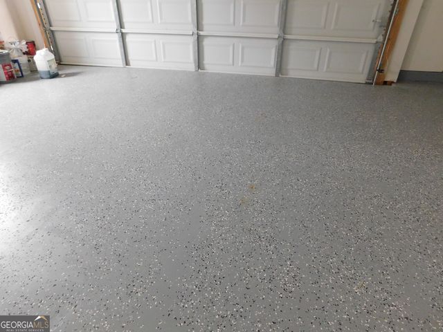 35 Fourwood Drive, Covington, GA 30016