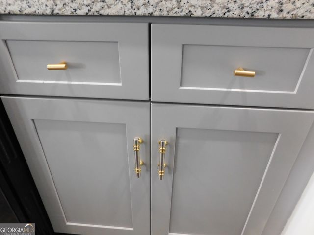 35 Fourwood Drive, Covington, GA 30016