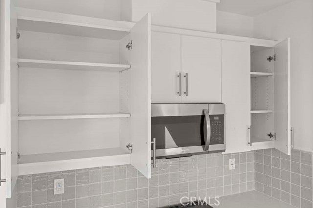 107 S. Laxore 408, Anaheim, CA 92804