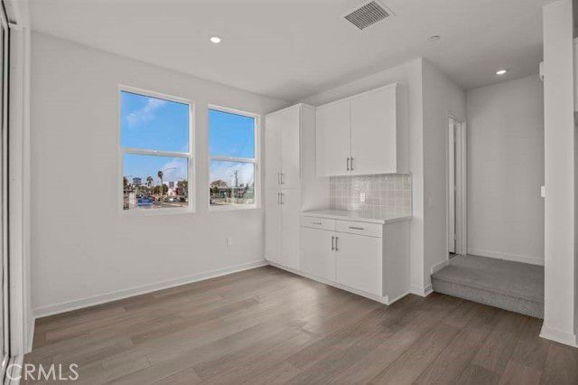 107 S. Laxore 408, Anaheim, CA 92804