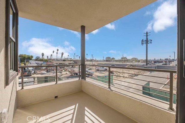 107 S. Laxore 408, Anaheim, CA 92804