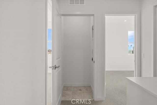 107 S. Laxore 408, Anaheim, CA 92804