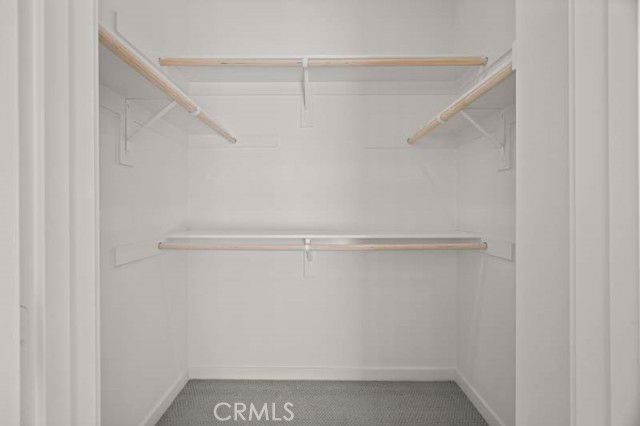 107 S. Laxore 408, Anaheim, CA 92804