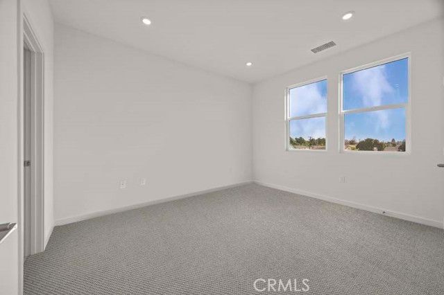 107 S. Laxore 408, Anaheim, CA 92804