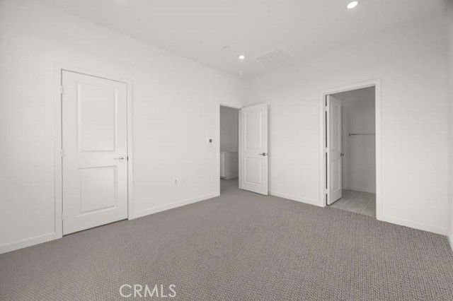 107 S. Laxore 408, Anaheim, CA 92804